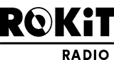 ROK Classic Radio - Crime & Suspense Channel