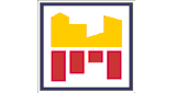 Skyline Radio