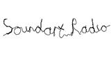 Dartington Soundart Radio