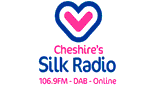Cheshire's Silk 106.9