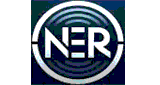 New Eden Radio