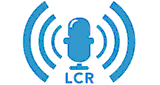 Loughborough Campus Radio