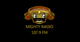 Mighty Radio Southport