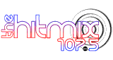 HitMix - Newcastle under Lyme