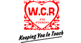 Warminster Community Radio