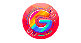 GlitterBeam Italia