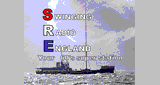 Swinging Radio England.uk