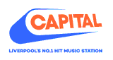 Capital FM
