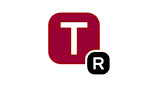 Thornbury Radio