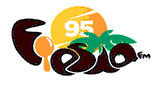 Fiesta FM Southampton