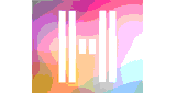 Bailiwick Radio The Hits