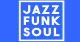JFSR