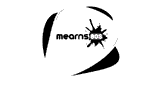 Mearns 80s