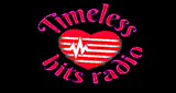 Timeless Hits Radio