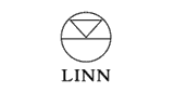Linn Jazz