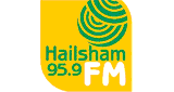 Hailsham FM