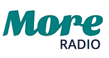 More Radio Hastings