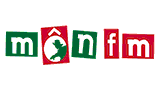 M&ocirc;nFM