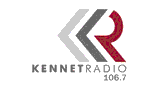 Kennet Radio