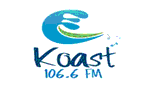 Koast Radio
