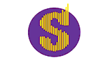 The Superstation