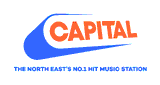 Capital FM