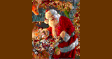 South Coast Radio Christmas Official