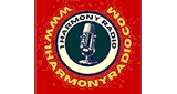 One Harmony Caribbean Radio