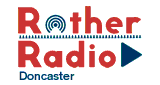 Rother Radio (Doncaster & Thorne)