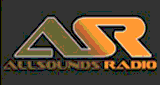 Allsounds Radio