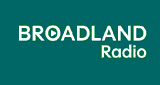 Broadland Radio