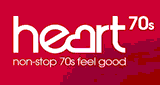 Heart - 70s