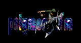 Polymer.FM