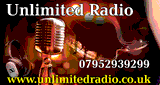 Unlimited Radio