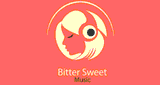 Bitter Sweet Music UK