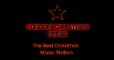 London Christmas Radio