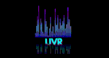 Urban Vybez Radio