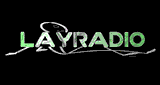 LayRadio 70s