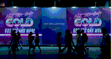 Best Hits Radio GOLD