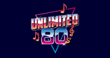 Unlimited80s UK
