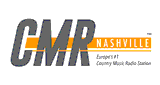 CMR Nashville