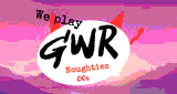 GWR 00s