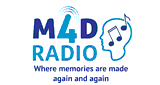 The 1970's &ndash; M4D Radio