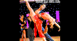 Radioalfa12 Latin hits