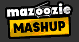 Mazoozie