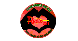 Love Songs on 257