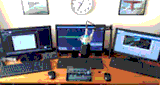 Don Valley Country Radio