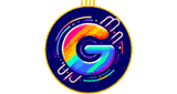 GlitterBeam