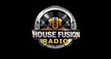House Fusion Radio