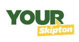 Your Skipton Radio